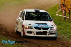 Rallye-Dubbeglas-2025_WS-158-