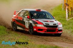 Rallye-Dubbeglas-2025_WS-159-