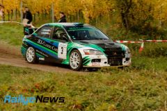 Rallye-Dubbeglas-2025_WS-160-