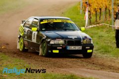 Rallye-Dubbeglas-2025_WS-161-