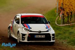 Rallye-Dubbeglas-2025_WS-162-
