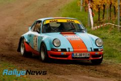 Rallye-Dubbeglas-2025_WS-163-