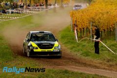 Rallye-Dubbeglas-2025_WS-164-
