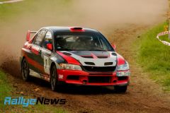 Rallye-Dubbeglas-2025_WS-165-