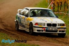 Rallye-Dubbeglas-2025_WS-166-