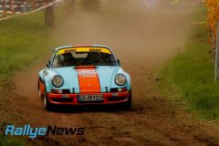 Rallye-Dubbeglas-2025_WS-167-