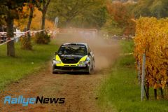 Rallye-Dubbeglas-2025_WS-168-