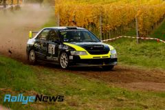 Rallye-Dubbeglas-2025_WS-169-