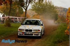 Rallye-Dubbeglas-2025_WS-170-