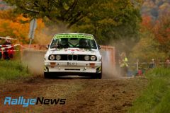 Rallye-Dubbeglas-2025_WS-171-