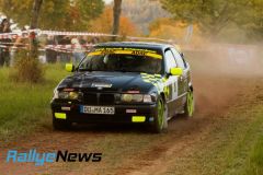 Rallye-Dubbeglas-2025_WS-172-