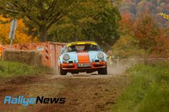 Rallye-Dubbeglas-2025_WS-173-