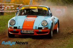 Rallye-Dubbeglas-2025_WS-174-