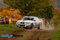 Rallye-Dubbeglas-2025_WS-175-