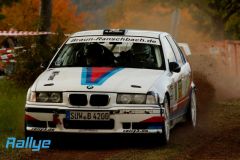 Rallye-Dubbeglas-2025_WS-176-