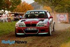 Rallye-Dubbeglas-2025_WS-177-