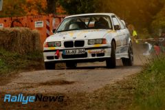 Rallye-Dubbeglas-2025_WS-178-