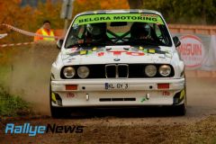 Rallye-Dubbeglas-2025_WS-179-