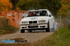Rallye-Dubbeglas-2025_WS-180-