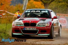 Rallye-Dubbeglas-2025_WS-181-
