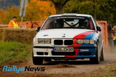 Rallye-Dubbeglas-2025_WS-182-