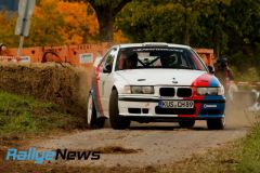 Rallye-Dubbeglas-2025_WS-183-