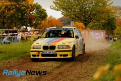 Rallye-Dubbeglas-2025_WS-184-