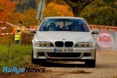 Rallye-Dubbeglas-2025_WS-185-