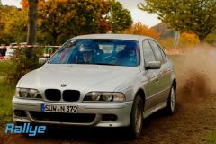Rallye-Dubbeglas-2025_WS-186-