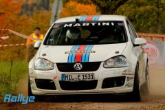 Rallye-Dubbeglas-2025_WS-187-
