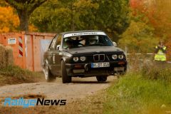 Rallye-Dubbeglas-2025_WS-188-