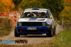 Rallye-Dubbeglas-2025_WS-189-
