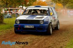 Rallye-Dubbeglas-2025_WS-190-