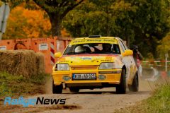 Rallye-Dubbeglas-2025_WS-191-