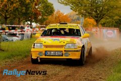 Rallye-Dubbeglas-2025_WS-192-
