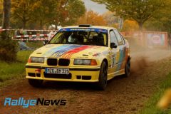 Rallye-Dubbeglas-2025_WS-193-