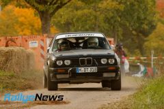 Rallye-Dubbeglas-2025_WS-194-