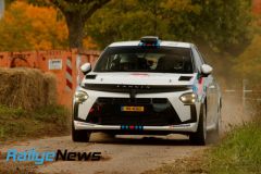 Rallye-Dubbeglas-2025_WS-195-
