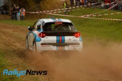Rallye-Dubbeglas-2025_WS-196-