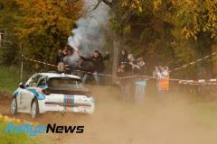Rallye-Dubbeglas-2025_WS-197-