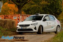 Rallye-Dubbeglas-2025_WS-198-