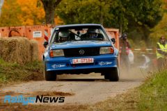 Rallye-Dubbeglas-2025_WS-199-