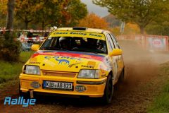 Rallye-Dubbeglas-2025_WS-200-