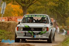 Rallye-Dubbeglas-2025_WS-201-