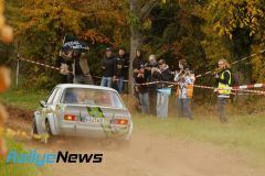 Rallye-Dubbeglas-2025_WS-202-