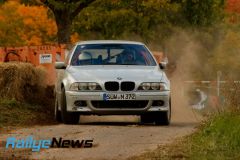Rallye-Dubbeglas-2025_WS-203-