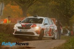 Rallye-Dubbeglas-2025_WS-204-