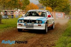 Rallye-Dubbeglas-2025_WS-205-