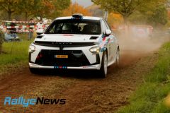 Rallye-Dubbeglas-2025_WS-206-