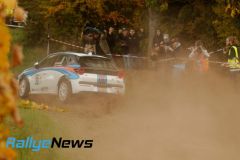 Rallye-Dubbeglas-2025_WS-207-